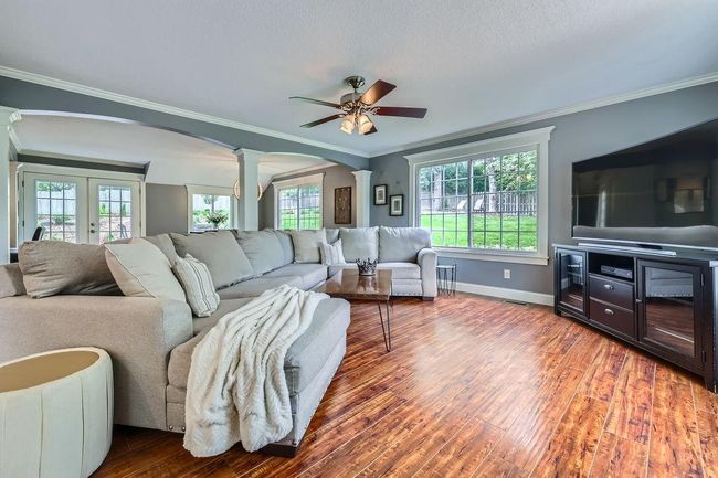 5112 Willow Ln, House other with 3 bedrooms, 2 bathrooms and null parking in Minnetonka MN | Image 10
