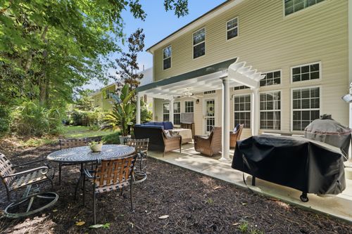 2451 Draymohr Ct, Mount Pleasant, SC, 29466-7109 | Card Image