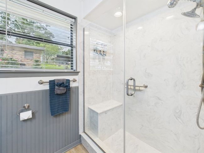 14227 Melody Ln, House other with 3 bedrooms, 2 bathrooms and null parking in Malakoff TX | Image 19