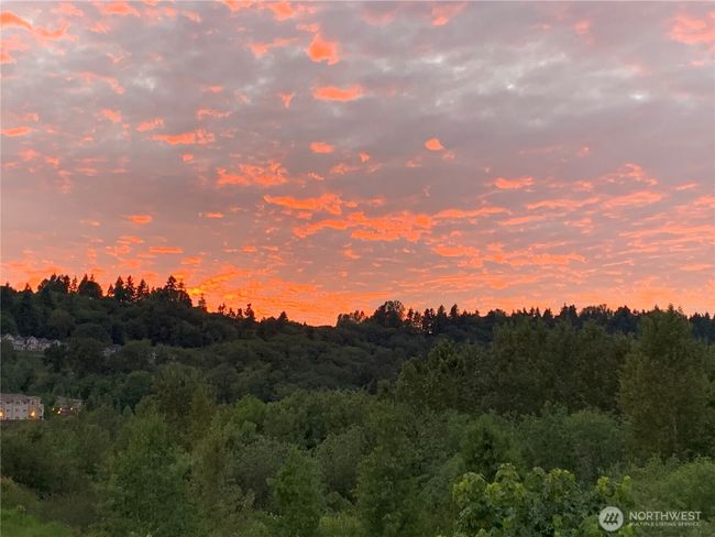 119 - 4810 S 215 Th St, Condo with 4 bedrooms, 3 bathrooms and null parking in Kent WA | Image 35
