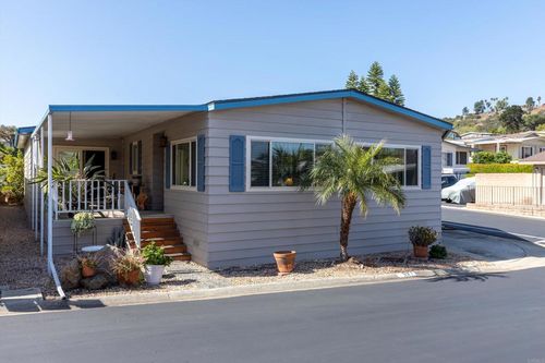 53-1175 La Moree Rd, San Marcos, CA, 92078-4518 | Card Image