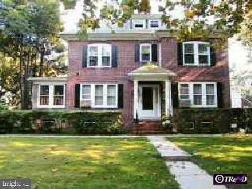 207 Reading Ave, Trenton, NJ, 08618-3416 | Card Image
