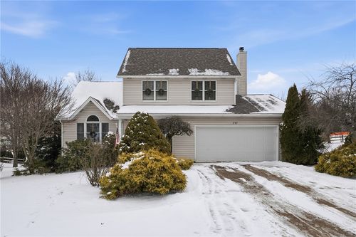 202 Holyoke Rd, Butler, PA, 16001-1277 | Card Image