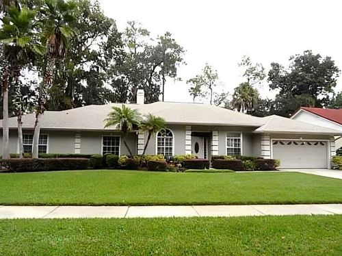 474 Winding Creek Pl, Longwood, FL, 32779-6117 | Card Image