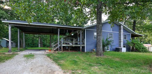 4150 County Road 7480, West Plains, MO, 65775-5676 | Card Image