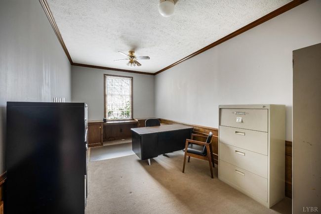 12576 Wards Rd, Home with 0 bedrooms, 0 bathrooms and 15 parking in Rustburg VA | Image 41