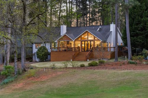 1040 Spy Glass Hl, Greensboro, GA, 30642-5404 | Card Image