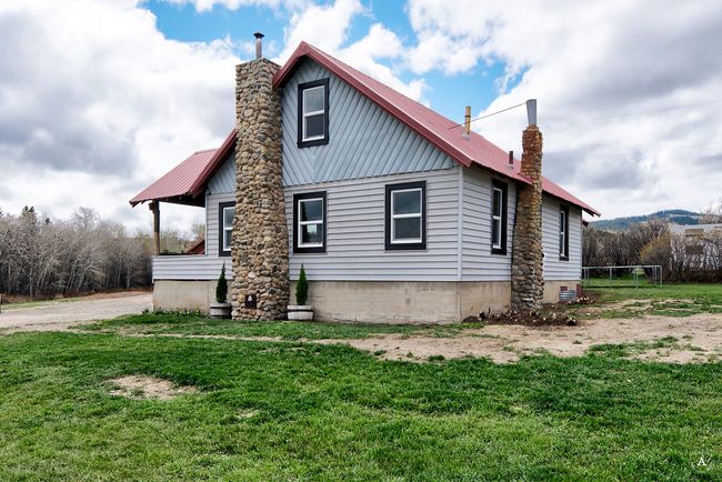 Side/Rear | Image 48