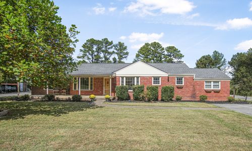 231 W End Hts, Lebanon, TN, 37087-2503 | Card Image