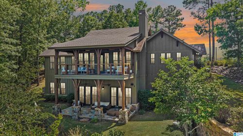 88 Mason Rd, Tallassee, AL, 36078 | Card Image