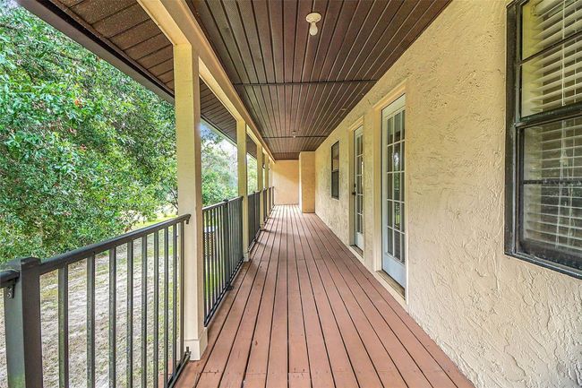 4814 Griffin View Dr, House other with 3 bedrooms, 3 bathrooms and null parking in LADY LAKE FL | Image 46