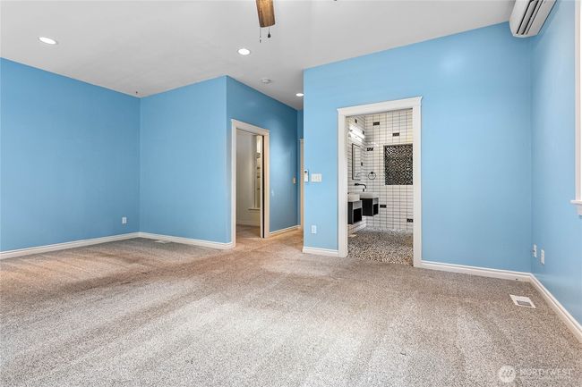 1007 Brookings Pl, House other with 4 bedrooms, 4 bathrooms and 2 parking in Bellingham WA | Image 29