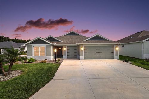 1986 Oppenheimer Ct, The Villages, FL, 34762-6586 | Card Image