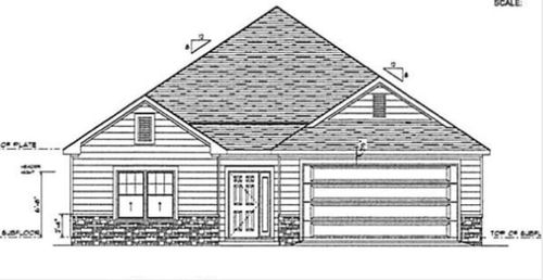 7369 Pine Tar Dr, Midland, GA, 31820-1103 | Card Image