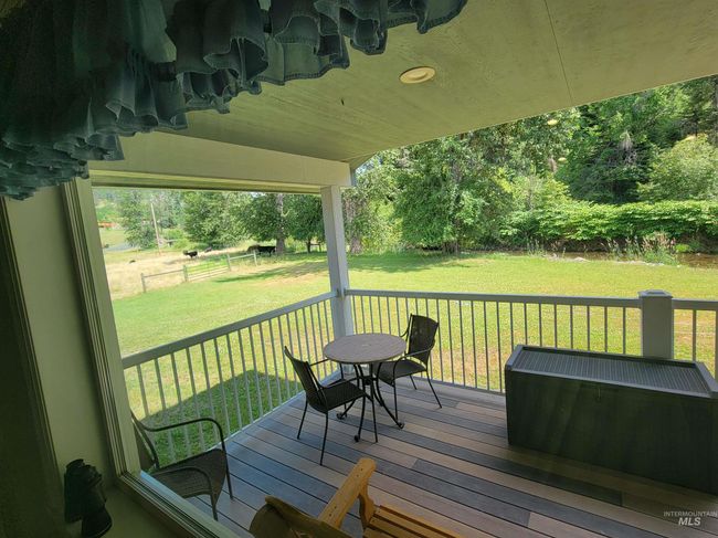 437 Clear Creek Rd, House other with 2 bedrooms, 2 bathrooms and 5 parking in Kooskia ID | Image 27