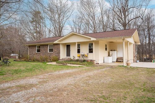 4970 County Road 89, Bryant, AL, 35958-5426 | Card Image