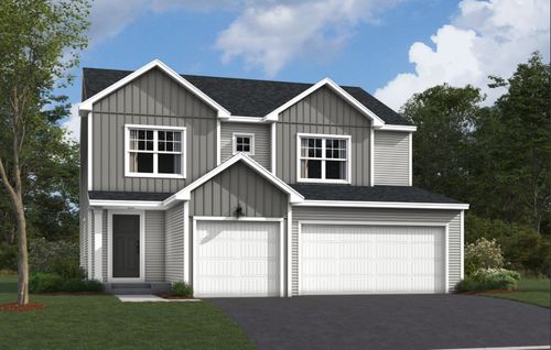 739 Prospect Point Rd, Jordan, MN, 55352 | Card Image