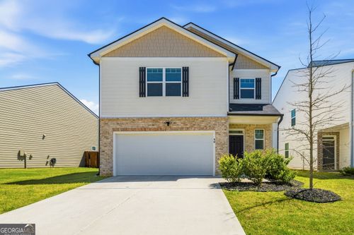 59 Silver Birch Pass, Newnan, GA, 30265-2601 | Card Image