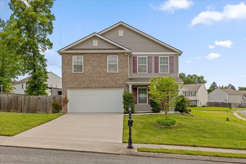 10 Dragoon Ct, Rossville, GA, 30741-2854 | Card Image