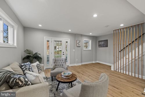 314 E Montana St, PHILADELPHIA, PA, 19119-2009 | Card Image