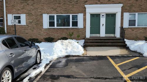 3a-182 Evergreen Rd, Edison, NJ, 08837-2446 | Card Image