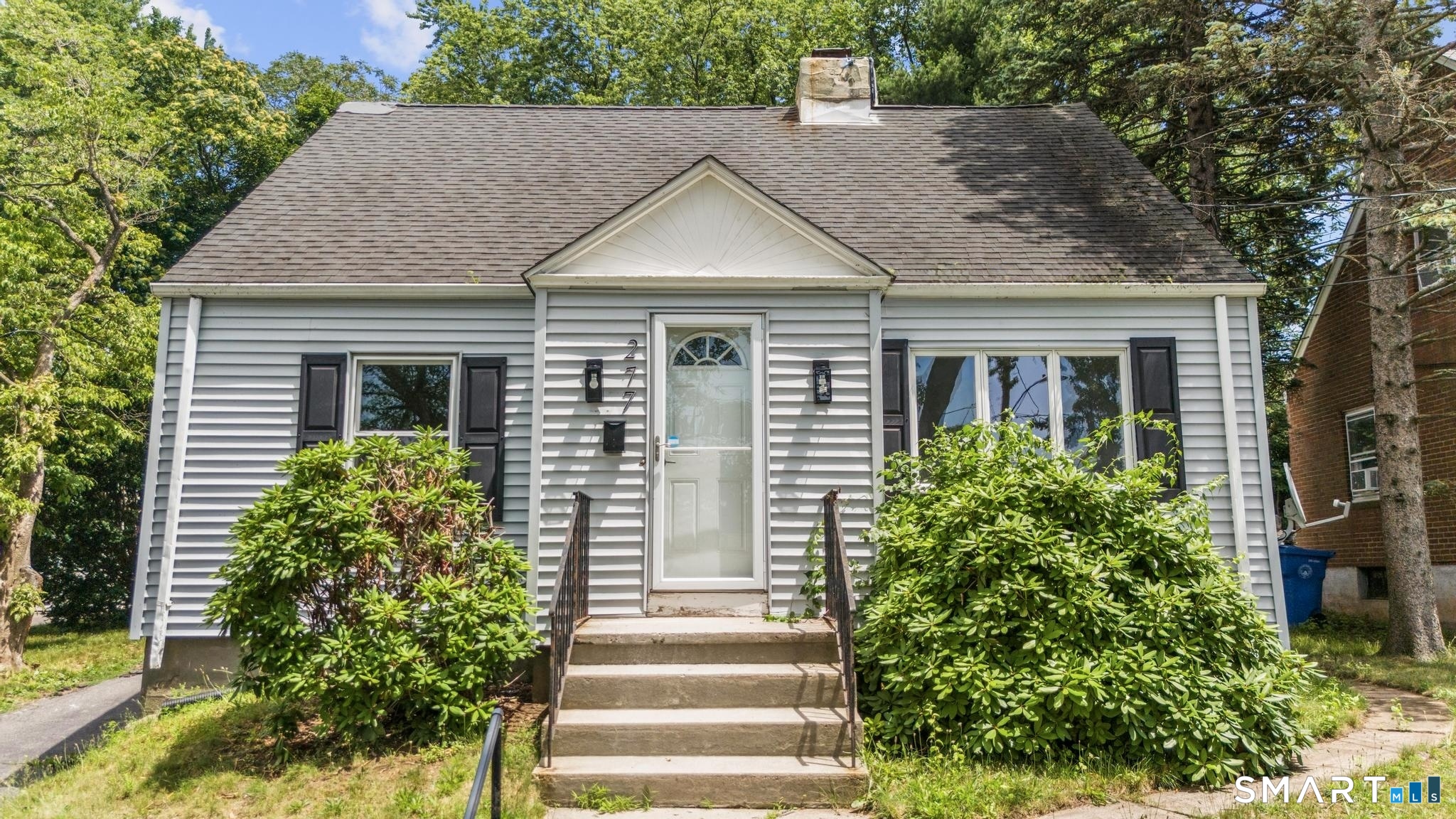 Residential Lease in New Britain 3
