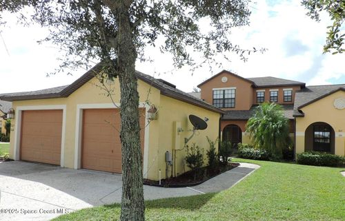 105-765 Luminary Cir, Melbourne, FL, 32901-6633 | Card Image