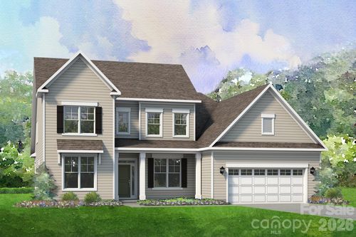 187 Eve Ash Ln, Mooresville, NC, 28115-5914 | Card Image