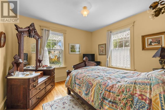 237 & 239 Pownal St, Home with 0 bedrooms, 0 bathrooms and null parking in Charlottetown PE | Image 17