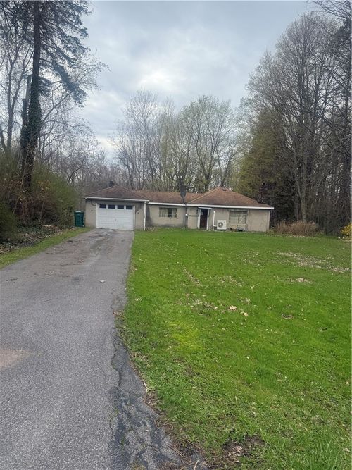 6727 State Route 14, Sodus, NY, 14555 | Card Image