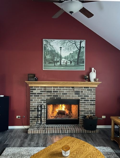 26003 S Old Farm Ct, Channahon, IL, 60410-5610 | Card Image