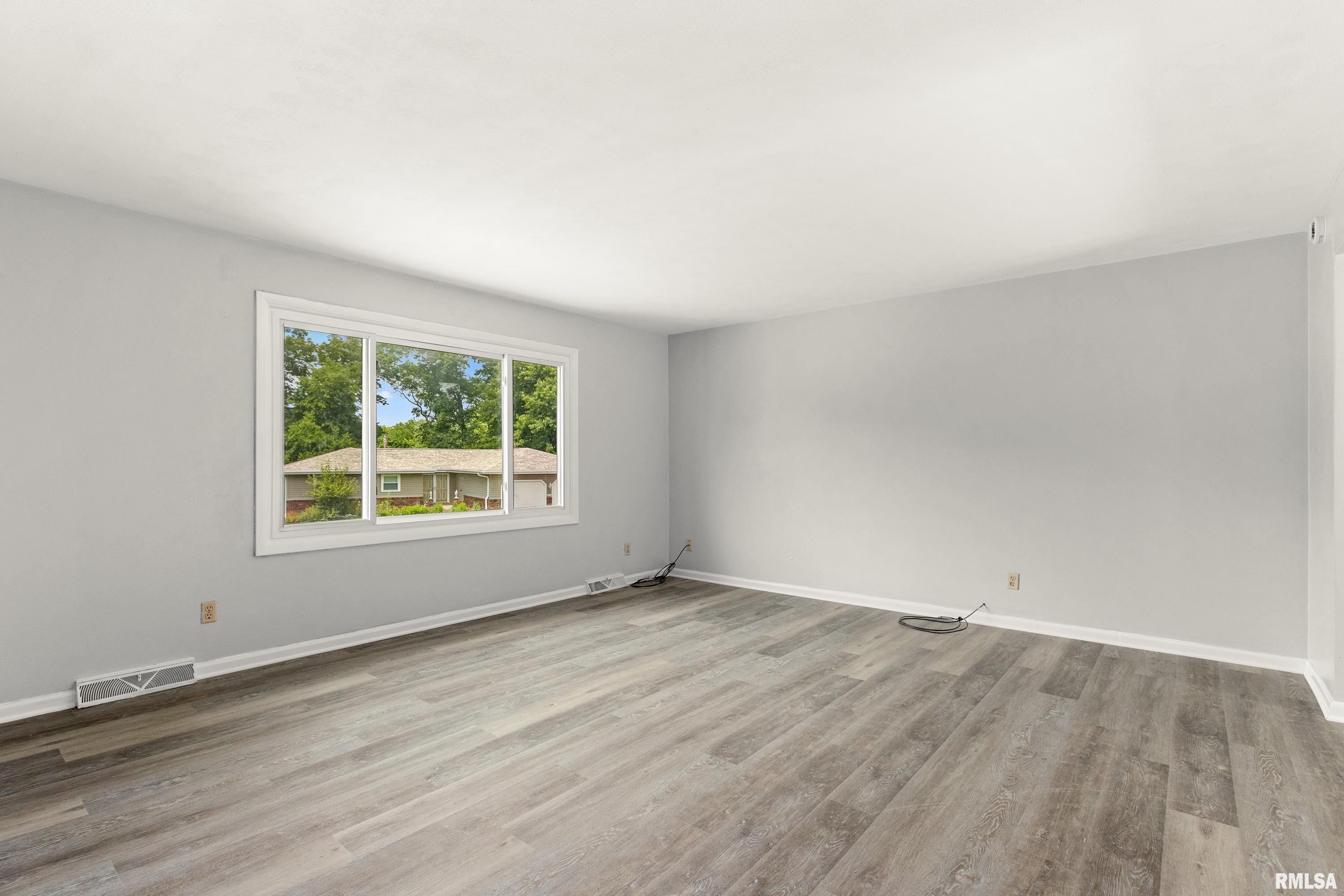 Residential in Peoria 5