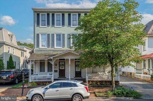 1r-50 E Main St, MOORESTOWN, NJ, 08057-3310 | Card Image
