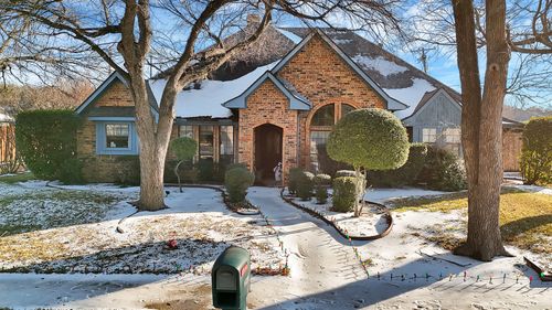 2144 Usa Dr, Plano, TX, 75025-3112 | Card Image