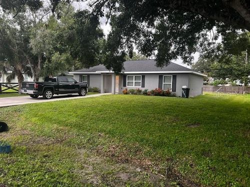 1847 Ne Floridian Cir, Arcadia, FL, 34266-5561 | Card Image