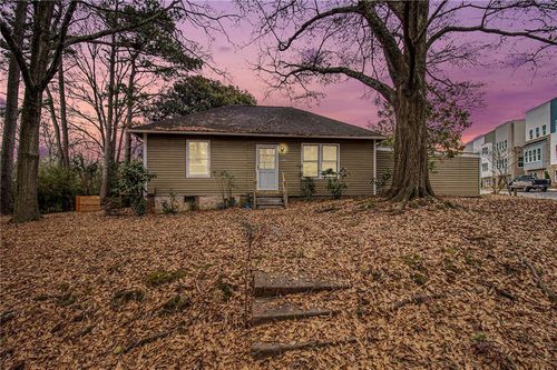 unit-c-3043 Wells St, Avondale estates, GA, 30002-1175 | Card Image