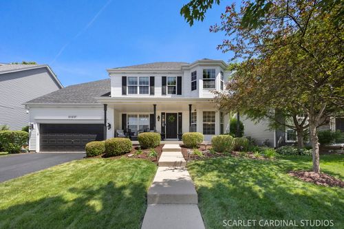 0N637 Fieldstone Ln, Geneva, IL, 60134 | Card Image