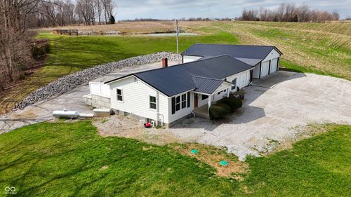 2973 N 1250 W, Deputy, IN, 47230 | Card Image