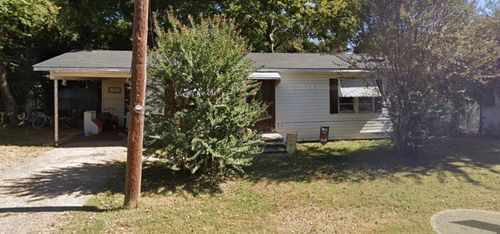 1600 E 3rd Street, Bossier City, LA, 71111 | Card Image