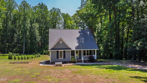 200 Lema Dr, Garner, NC, 27529-8999 | Card Image