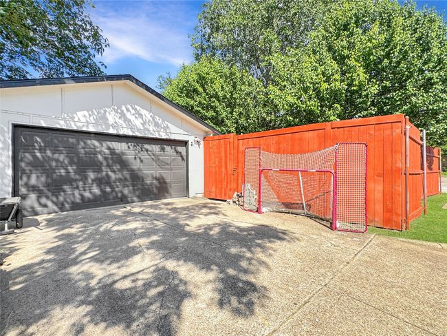 900 Shenandoah Dr, House other with 4 bedrooms, 2 bathrooms and null parking in Plano TX | Image 18