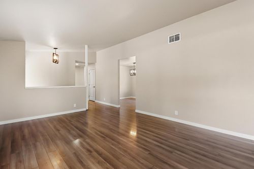 3135 Upper Black Rock Road, Cool, CA, 95614 | Card Image