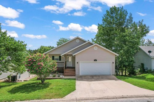 330 Eagle Dr, Forsyth, MO, 65653-8196 | Card Image