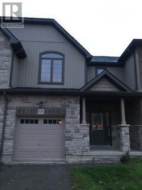 108-2040 W Shore Road W, London South (South A), ON, N6K0G3 | Card Image