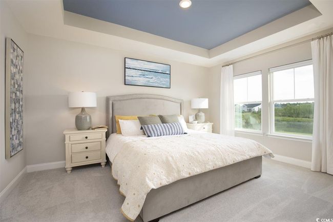 473 Magnolia Terrace Dr, House other with 3 bedrooms, 2 bathrooms and 6 parking in Myrtle Beach SC | Image 10