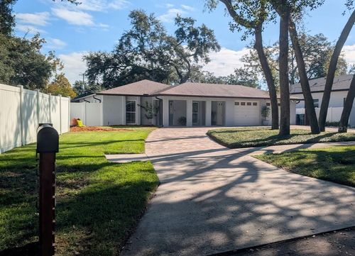 6212 S Main Ave, TAMPA, FL, 33611-4921 | Card Image