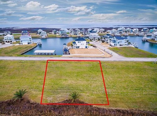 4403 S Sunset Bay Dr, Galveston, TX, 77554-5187 | Card Image