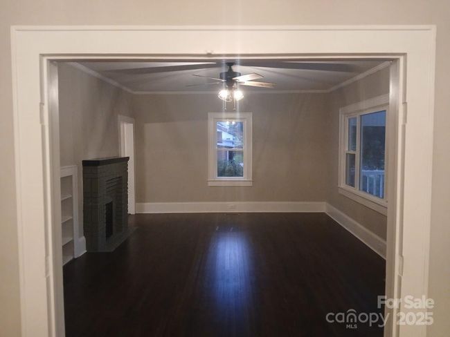 105 N Inman Ave, House other with 5 bedrooms, 3 bathrooms and null parking in Bessemer City NC | Image 18