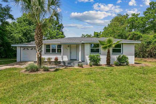 7245 Lockhart St, Pensacola, FL, 32526-9362 | Card Image