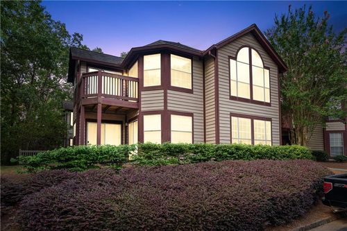 1320 Red Deer Way, Johns Creek, GA, 30022-5382 | Card Image